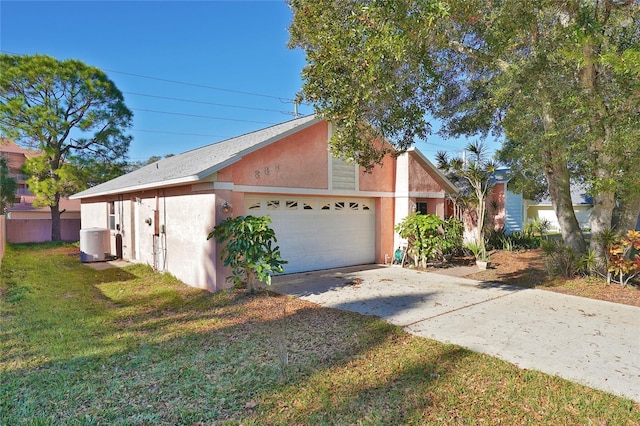 385 Island Oaks Pl, Merritt Island, FL 32953 - photo 3