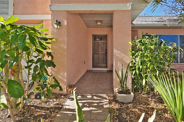 385 Island Oaks Pl, Merritt Island, FL 32953 - photo 4