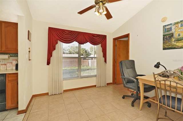 385 Island Oaks Pl, Merritt Island, FL 32953 - photo 9