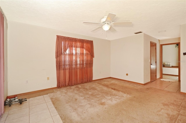385 Island Oaks Pl, Merritt Island, FL 32953 - photo 12