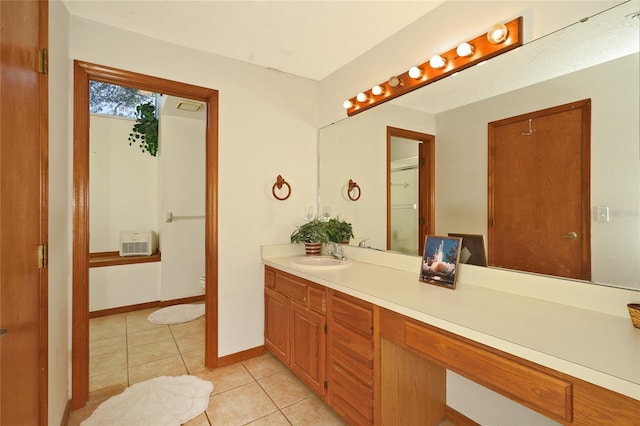 385 Island Oaks Pl, Merritt Island, FL 32953 - photo 13