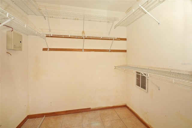 385 Island Oaks Pl, Merritt Island, FL 32953 - photo 14
