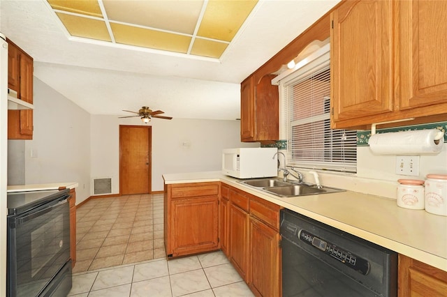 385 Island Oaks Pl, Merritt Island, FL 32953 - photo 16