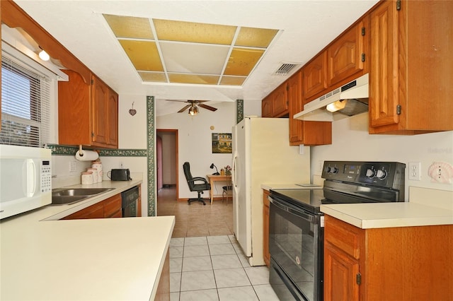 385 Island Oaks Pl, Merritt Island, FL 32953 - photo 18