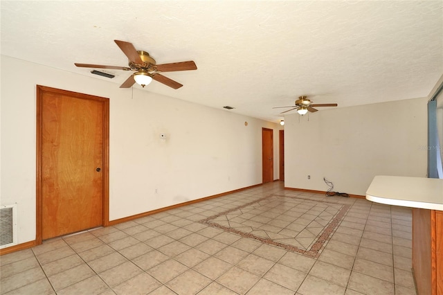 385 Island Oaks Pl, Merritt Island, FL 32953 - photo 21