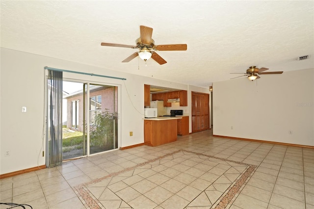 385 Island Oaks Pl, Merritt Island, FL 32953 - photo 20