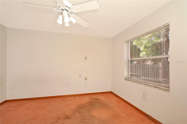 385 Island Oaks Pl, Merritt Island, FL 32953 - photo 24