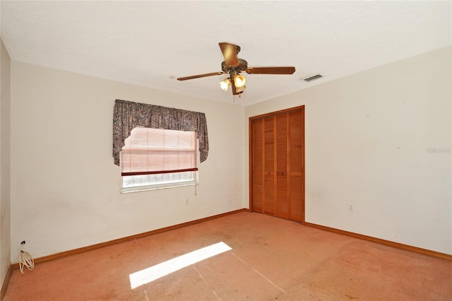 385 Island Oaks Pl, Merritt Island, FL 32953 - photo 26