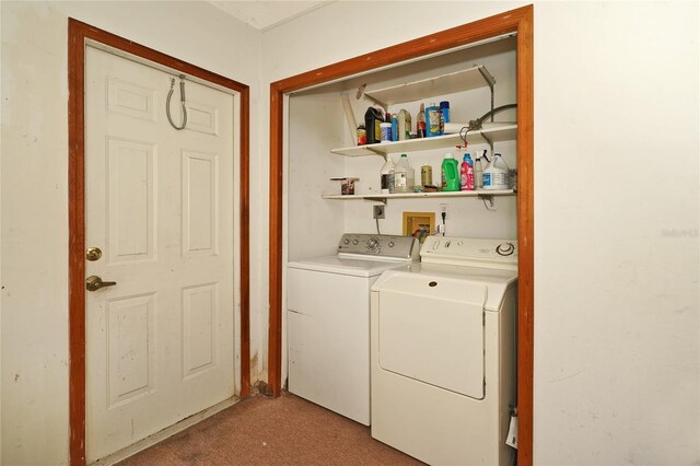 385 Island Oaks Pl, Merritt Island, FL 32953 - photo 28