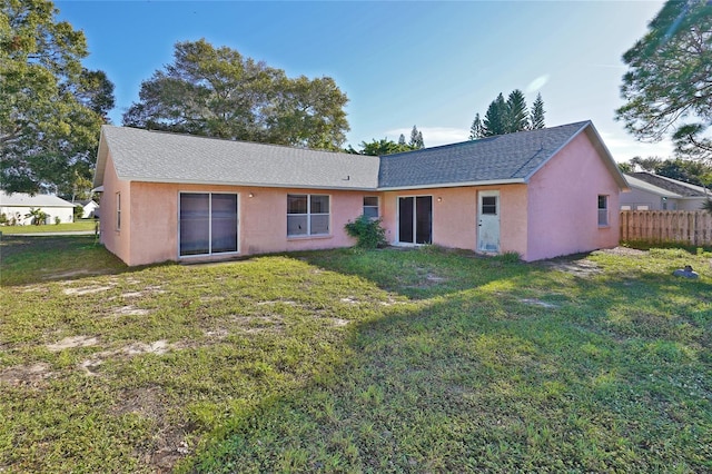 385 Island Oaks Pl, Merritt Island, FL 32953 - photo 30