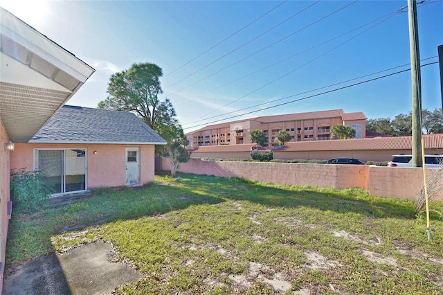 385 Island Oaks Pl, Merritt Island, FL 32953 - photo 31