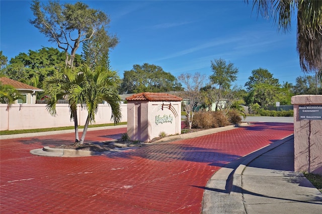 385 Island Oaks Pl, Merritt Island, FL 32953 - photo 32
