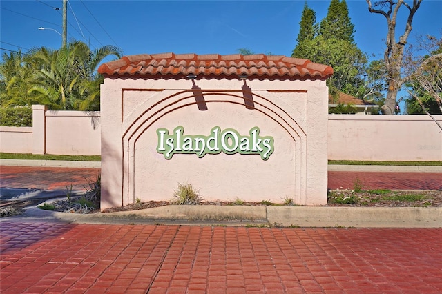 385 Island Oaks Pl, Merritt Island, FL 32953 - photo 33