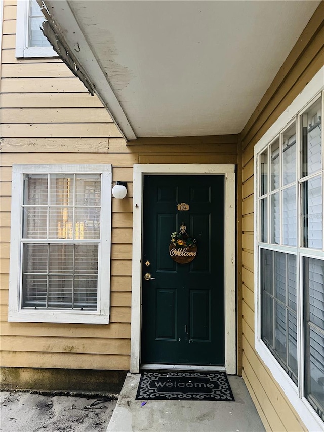 5587 Devonbriar Way Unit 104, Orlando, FL 32822 - view of entrance to property