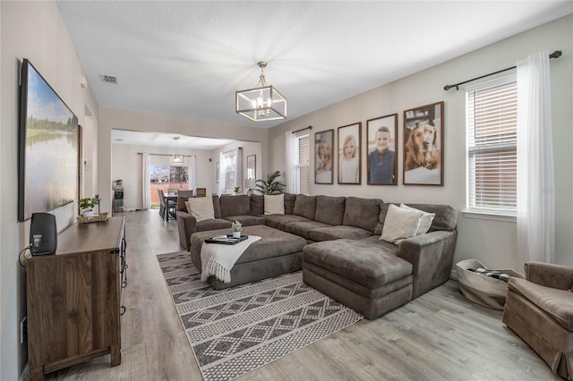 242 Aberdeen St, Davenport, FL 33896 - photo 3