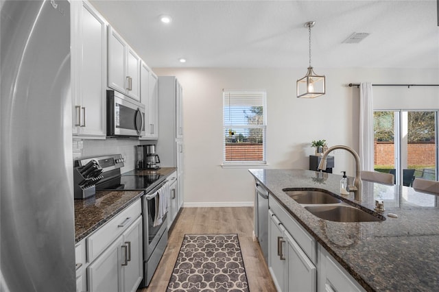 242 Aberdeen St, Davenport, FL 33896 - photo 8