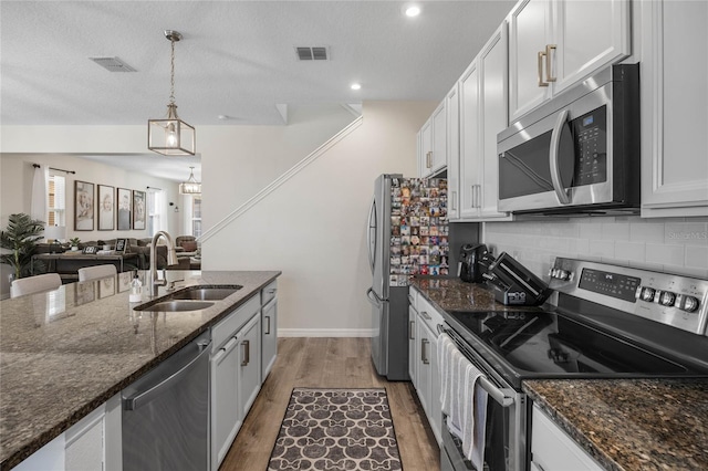 242 Aberdeen St, Davenport, FL 33896 - photo 10