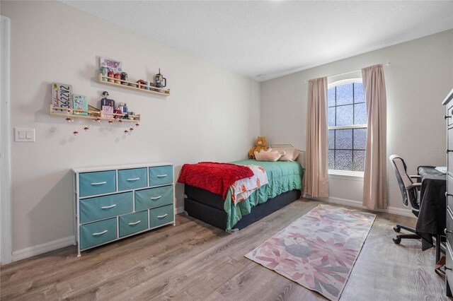 242 Aberdeen St, Davenport, FL 33896 - photo 18