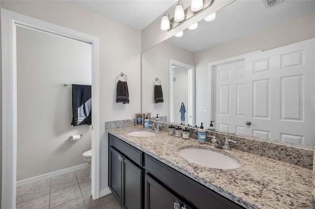 242 Aberdeen St, Davenport, FL 33896 - photo 22