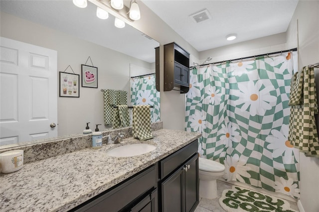 242 Aberdeen St, Davenport, FL 33896 - photo 23