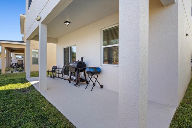 242 Aberdeen St, Davenport, FL 33896 - photo 27
