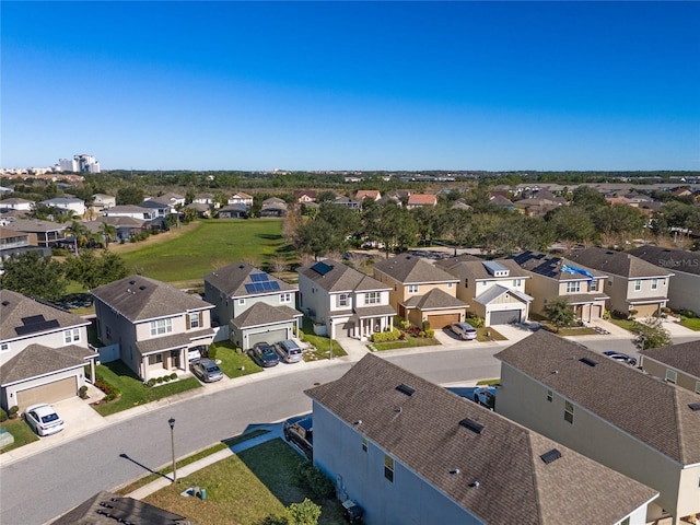 242 Aberdeen St, Davenport, FL 33896 - photo 28