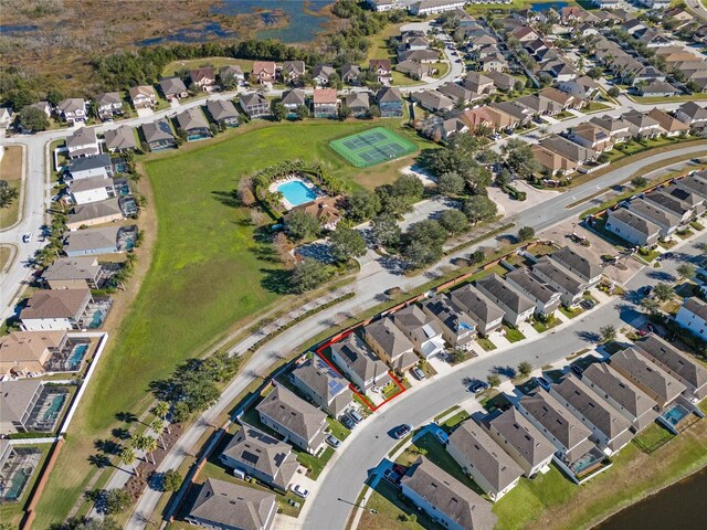 242 Aberdeen St, Davenport, FL 33896 - photo 33