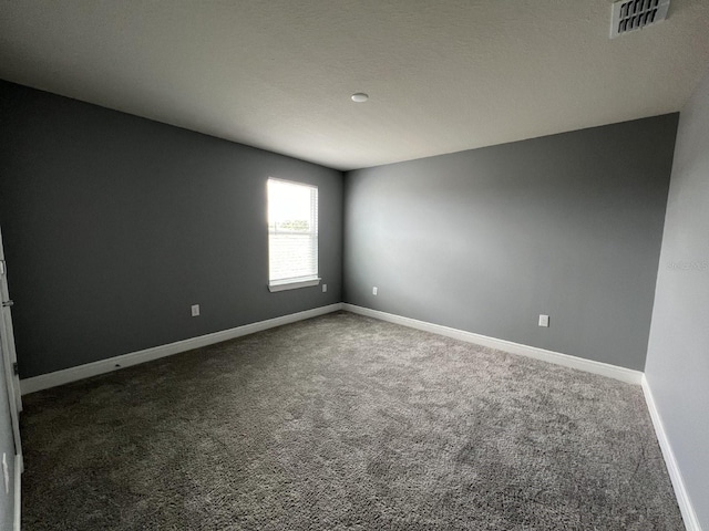 4535 Gliding Wave St, Winter Garden, FL 34787 - view of carpeted empty room