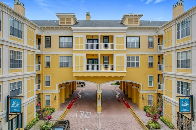 860 N Orange Ave Unit 336, Orlando FL, 32801, 2 bedrooms, 2 baths condo for sale