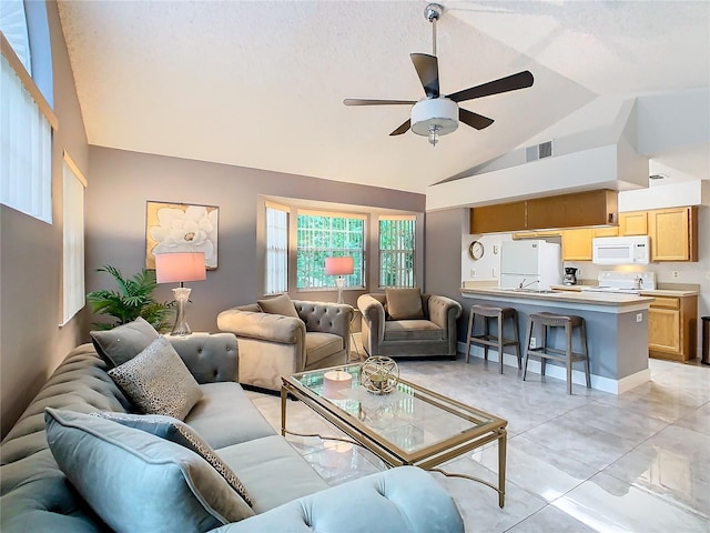 5003 Laguna Bay Cir Unit 16, Kissimmee, FL 34746 - photo 8