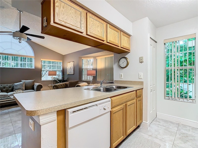 5003 Laguna Bay Cir Unit 16, Kissimmee, FL 34746 - photo 11