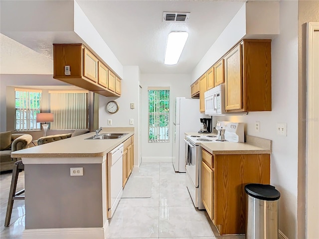 5003 Laguna Bay Cir Unit 16, Kissimmee, FL 34746 - photo 13