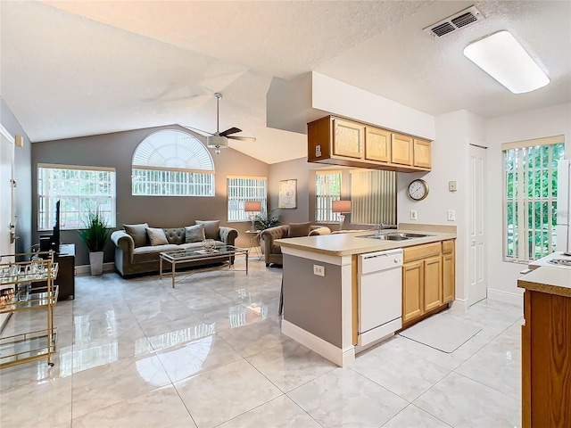 5003 Laguna Bay Cir Unit 16, Kissimmee, FL 34746 - photo 16