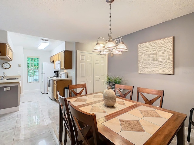 5003 Laguna Bay Cir Unit 16, Kissimmee, FL 34746 - photo 18