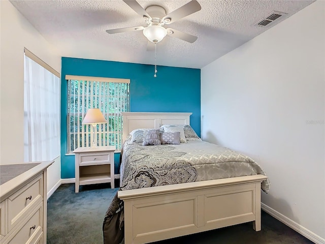 5003 Laguna Bay Cir Unit 16, Kissimmee, FL 34746 - photo 20