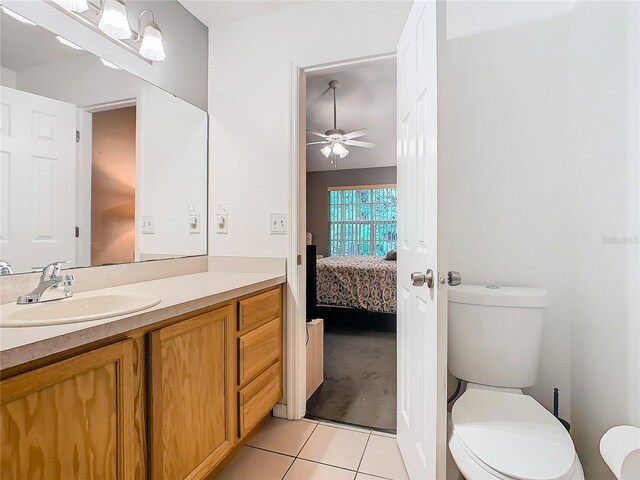 5003 Laguna Bay Cir Unit 16, Kissimmee, FL 34746 - photo 22