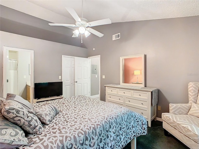 5003 Laguna Bay Cir Unit 16, Kissimmee, FL 34746 - photo 25