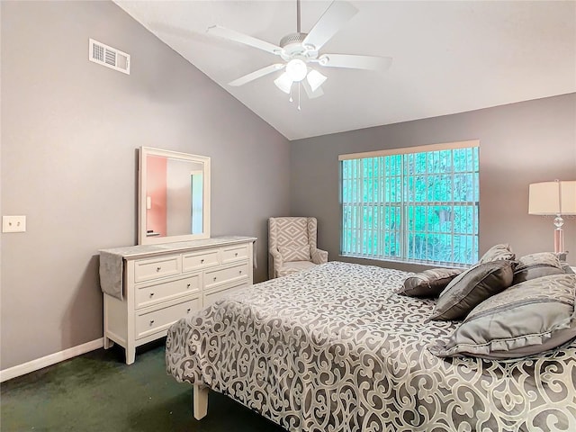 5003 Laguna Bay Cir Unit 16, Kissimmee, FL 34746 - photo 26