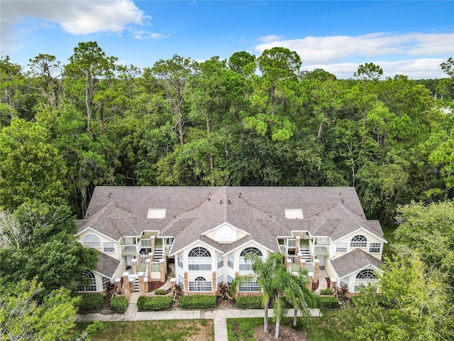 5003 Laguna Bay Cir Unit 16, Kissimmee, FL 34746 - photo 32