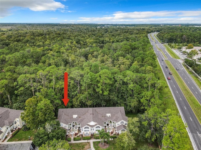5003 Laguna Bay Cir Unit 16, Kissimmee, FL 34746 - photo 3