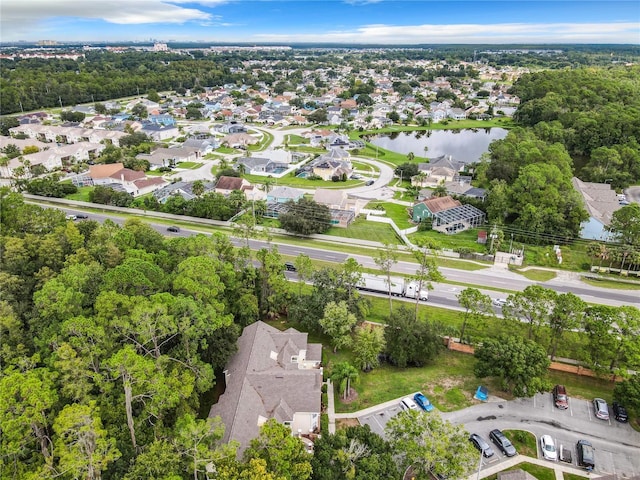5003 Laguna Bay Cir Unit 16, Kissimmee, FL 34746 - photo 34