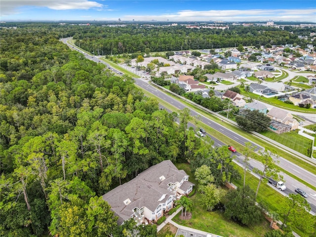 5003 Laguna Bay Cir Unit 16, Kissimmee, FL 34746 - photo 35