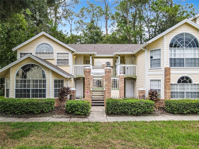 5003 Laguna Bay Cir Unit 16, Kissimmee, FL 34746 - photo 5