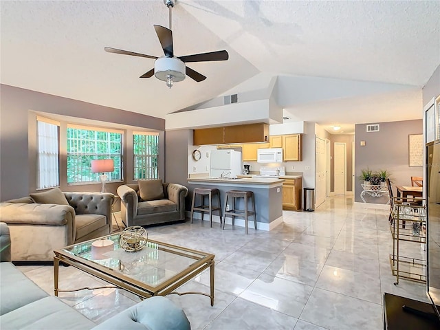 5003 Laguna Bay Cir Unit 16, Kissimmee, FL 34746 - photo 6