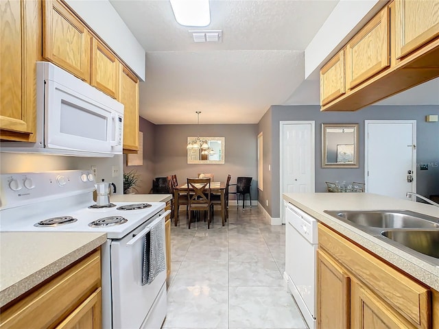 5003 Laguna Bay Cir Unit 16, Kissimmee, FL 34746 - photo 15