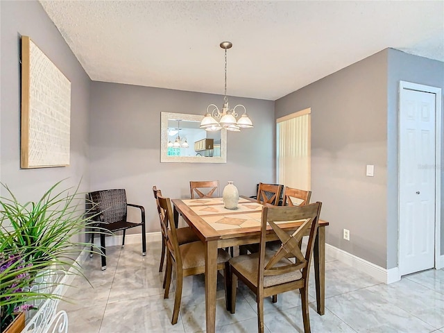 5003 Laguna Bay Cir Unit 16, Kissimmee, FL 34746 - photo 17
