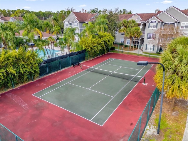 3361 S Kirkman Rd Unit 811, Orlando, FL 32811 - photo 28