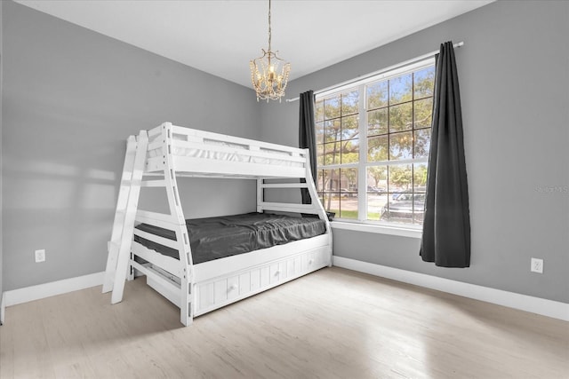 3361 S Kirkman Rd Unit 811, Orlando, FL 32811 - photo 15