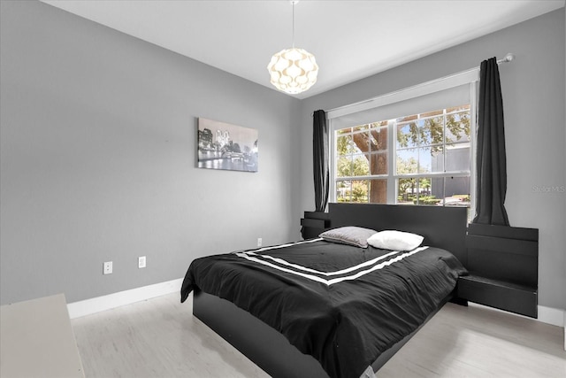 3361 S Kirkman Rd Unit 811, Orlando, FL 32811 - photo 19