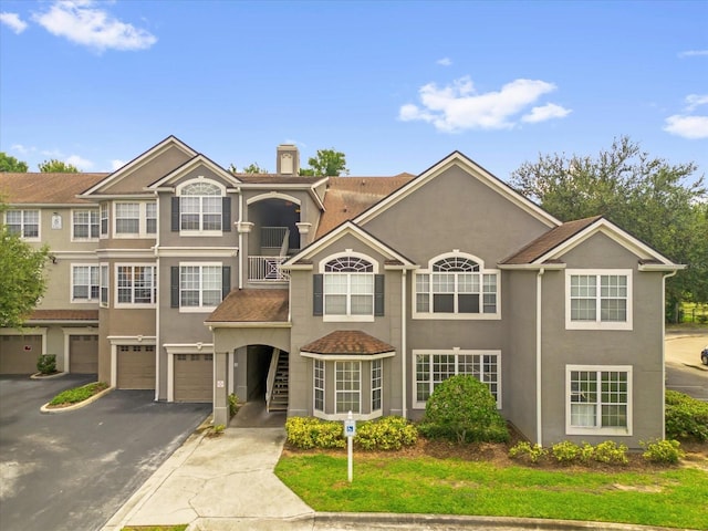 3361 S Kirkman Rd Unit 811, Orlando, FL 32811 - photo 1